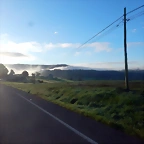DSCN4007