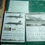 P1080888