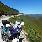 DSCN4643