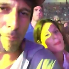 Video Hugo IG Stories 8-7-2017 (13)