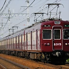 Hankyu_2315F