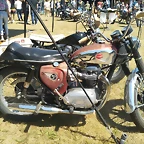 IMG_20220702_122320_413