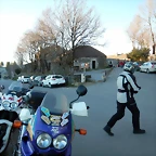 DSCN1204