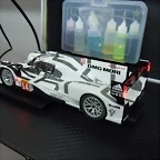 DSCN0598