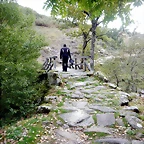 DSCN2089