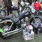 SDC14347