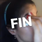 Video Mar?a IG Stories 7-12-2019 (16)