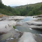 5-IMG_1890