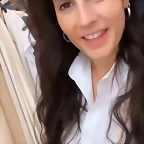 Video Marhaya Guerrer IG Stories 19-5-2021 (3)
