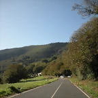 DSCN9988