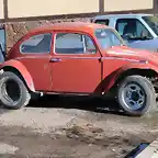 1968 Baja Bug (5) (Copiar)