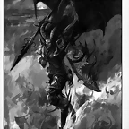 Valkia The Bloody
