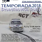 2018_cartel_scandinavian_ES