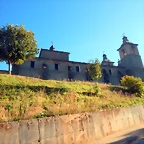 DSCN8877