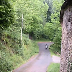 DSCN4770