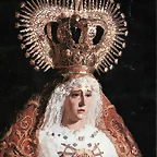 dolores