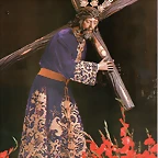 nazareno