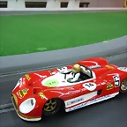 6h_Div_IV_ 026