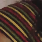 Video Mar?a IG Stories 14-11-2018 (9)