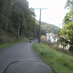 DSCN9820