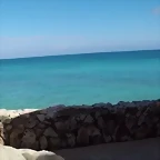 Video Hugo IG 26-6-2017 (1)