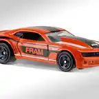 03 13ChevroletCOPOCamaro