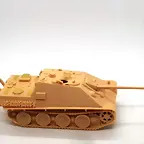 SDC40075