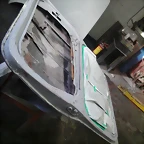 20150820_102323