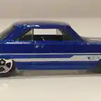 Chevy II 1963_2016_1