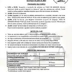 programa II concentracion LINARES-page-001