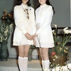 076 1973 Juanita i Angelita