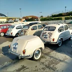 IMG-20170621-WA0011