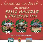 NAVIDADC222024-1