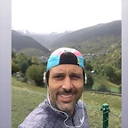 Hugo IG Stories 23-10-2019 (2)