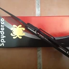 spy174
