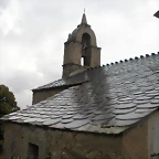 DSCN4742