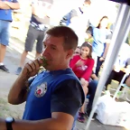 56361752_2395996103745785_88896451408560128_o_2395996097079119