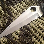 spy125