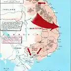 12.-South-Vietnam-NVA-plan-1965