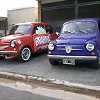 20140225_183320