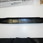 P9220037