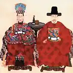 a0f5e726faacbb2f6cfdd0be1d29161f--traditional-clothes-chinese-art