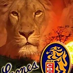 Leones cmp