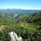 DSCN2638