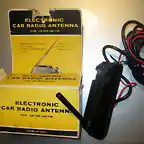 Antena electronica coche (1)