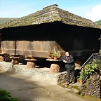 DSCN0167