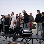 IMAG0417