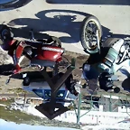 20150308_110953
