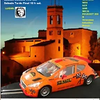 13 Openm De s?ria esp