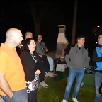 DSCN0536